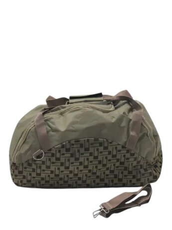 Сумка дорожная Ibag 6301 Ibag беж