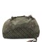 Сумка дорожная Ibag 6301 Ibag беж