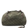 Сумка дорожная Ibag 6301 Ibag беж