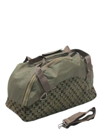 Сумка дорожная Ibag 6301 Ibag беж