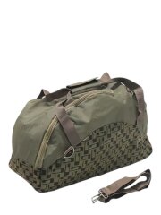 Сумка дорожная Ibag 6301 Ibag беж