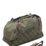 Сумка дорожная Ibag 6301 Ibag беж