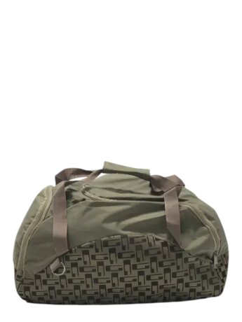 Сумка дорожная Ibag 6301 Ibag беж