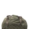 Сумка дорожная Ibag 6301 Ibag беж