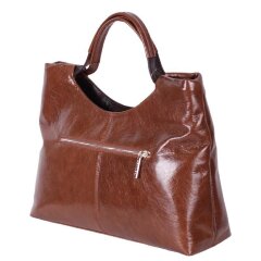 Сумка женская Mattioli 054-14С1 св.кор азалия