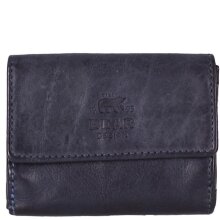 Портмоне Bear Design 14618 Blue