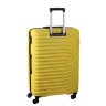 Чемодан Redmond RB81228Y желт в г. Санкт-Петербург, ОПЛАТА ПОСЛЕ ОСМОТРА.