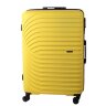 Чемодан Redmond RB81228Y желт в г. Санкт-Петербург, ОПЛАТА ПОСЛЕ ОСМОТРА.