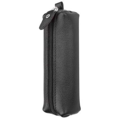 Ключница R.Blake Найк Black