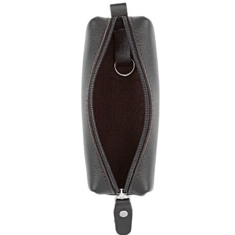 Ключница R.Blake Найк Black