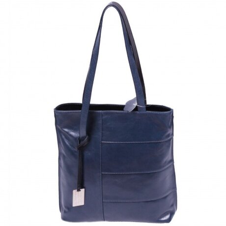 Сумка женская Mattioli 102-11С голуб