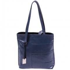 Сумка женская Mattioli 102-11С голуб