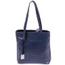 Сумка женская Mattioli 102-11С голуб