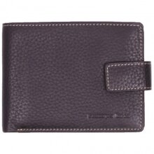 Кошелек Stampa Brio 653-6719F 
