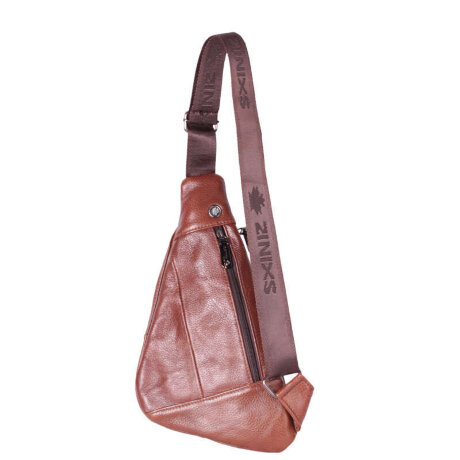 Рюкзак-слинг ZNX 11213К 