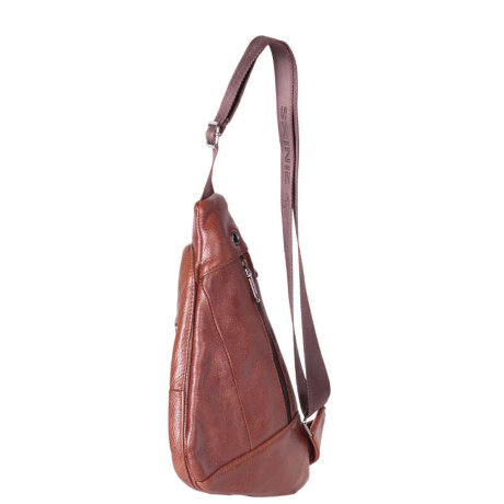 Рюкзак-слинг ZNX 11213К 