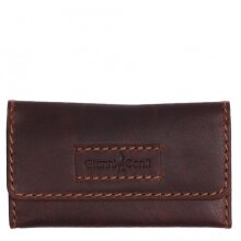 Ключница Gianni Conti 1229069 d.brown 