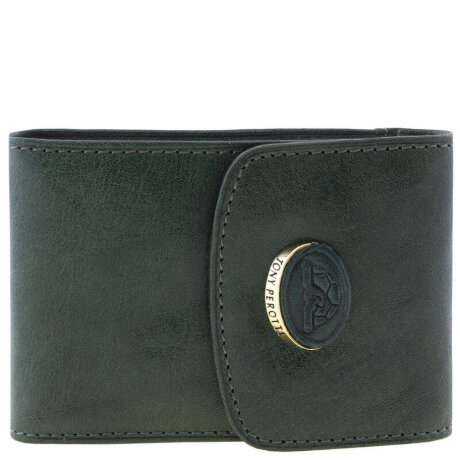 Кредитница Tony Perotti 991239/8