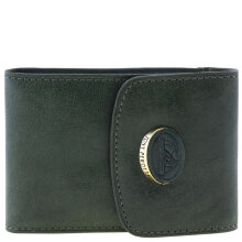 Кредитница Tony Perotti 991239/8