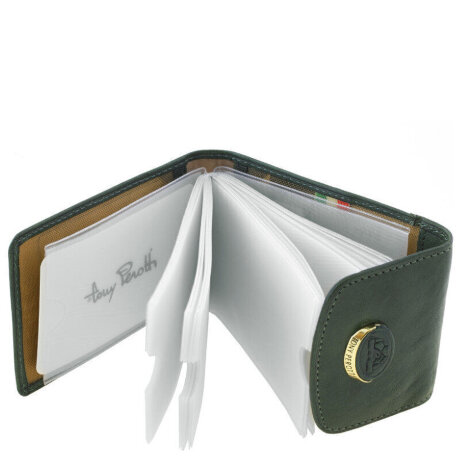 Кредитница Tony Perotti 991239/8