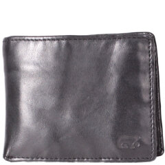 Портмоне мужское Bear 18841 Black 