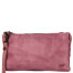 Сумка женская Bear CP1119 pink