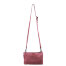 Сумка женская Bear CP1119 pink