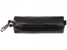 Ключница Petek 2544-041