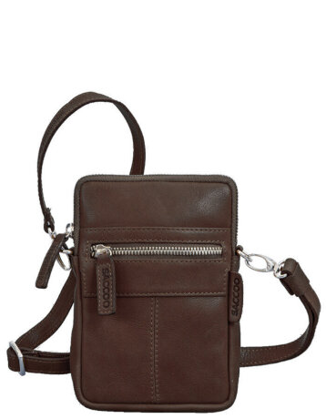 Сумка на пояс Saccoo 87710-03