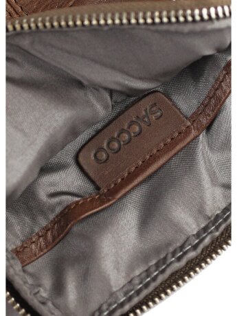 Сумка на пояс Saccoo 87710-03