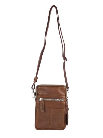 Сумка на пояс Saccoo 87710-03