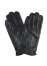 Перчатки Pitas 1095Z р.9