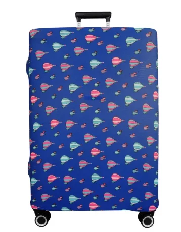 2209 Чехол д/ч Воздушные шары S