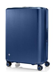 Чемодан Samsonite QX0-11003 L4