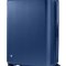 Чемодан Samsonite QX0-11003 L4