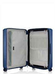 Чемодан Samsonite QX0-11003 L4
