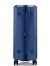 Чемодан Samsonite QX0-11003 L4