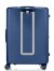 Чемодан Samsonite QX0-11003 L4