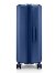 Чемодан Samsonite QX0-11003 L4