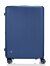 Чемодан Samsonite QX0-11003 L4