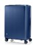 Чемодан Samsonite QX0-11003 L4