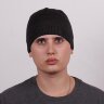 Шапка мужская Sharpey Т-34Т антрац в г. Санкт-Петербург, ОПЛАТА ПОСЛЕ ОСМОТРА.
