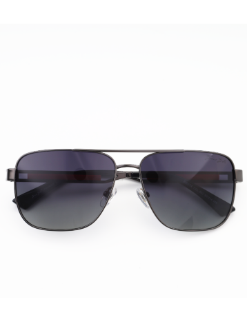 Очки мужские солнцезащитные BB014-C02 Bruno Botti
