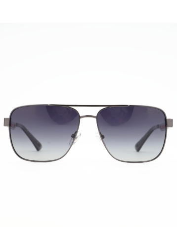 Очки мужские солнцезащитные BB014-C02 Bruno Botti