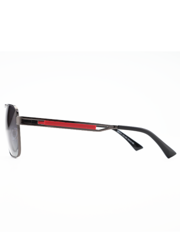 Очки мужские солнцезащитные BB014-C02 Bruno Botti