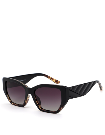 Очки солнцезащитные DN954-001 DONNA