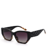 Очки солнцезащитные DN954-001 DONNA