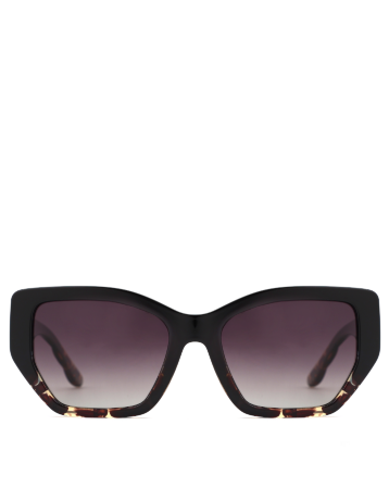 Очки солнцезащитные DN954-001 DONNA