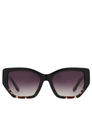 Очки солнцезащитные DN954-001 DONNA