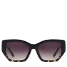 Очки солнцезащитные DN954-001 DONNA